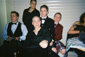 boyz.jpg