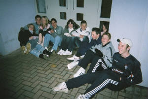 cnv00012.jpg
