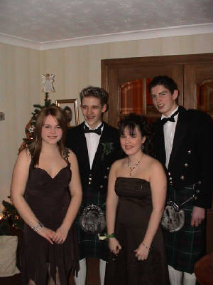 fouragain.jpg