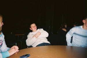 sean.jpg