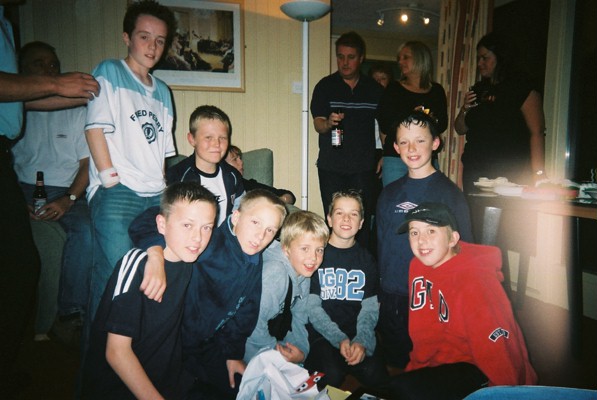 dayoungerdunnooncrew.jpg
